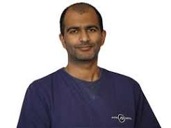 Dr Puru